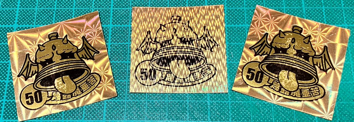 Post by わふ@アマビエちゃん on X: これ凄いな！😳