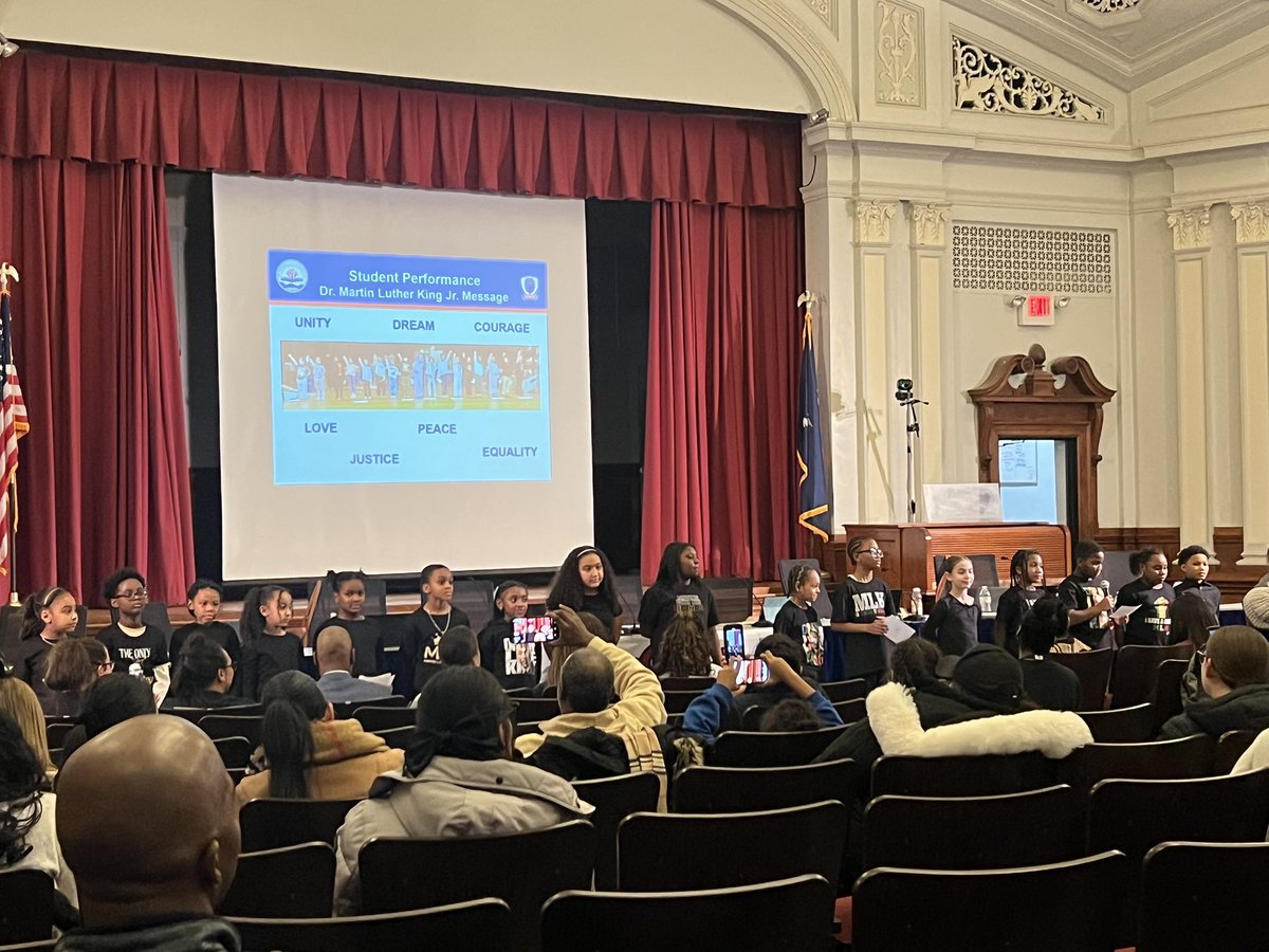 Crystal Hernandez tweet media