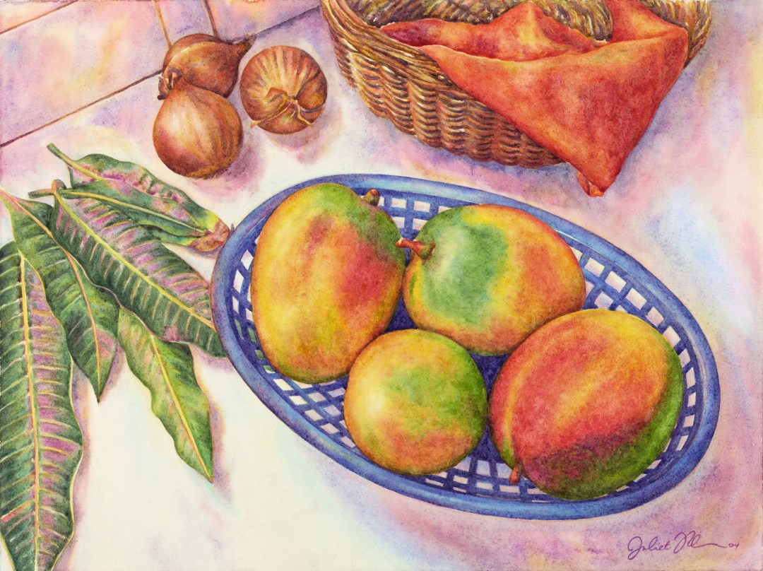 caribalent tweet media