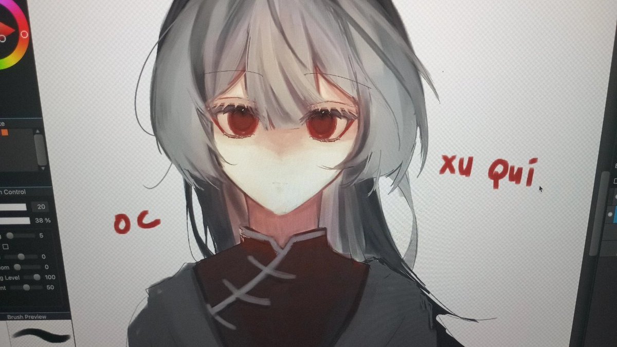dao/riem ♪ hiatus tweet media