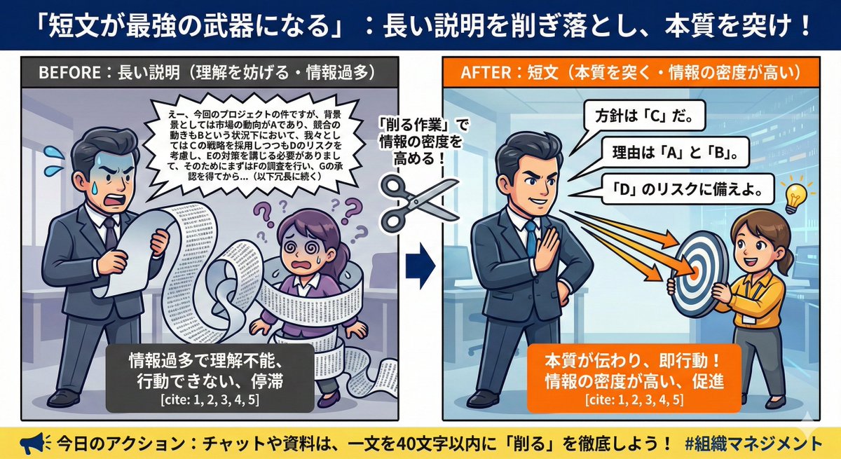 近藤浩充@ジェイック 常務取締役|目指せ!”社長の右腕” tweet media