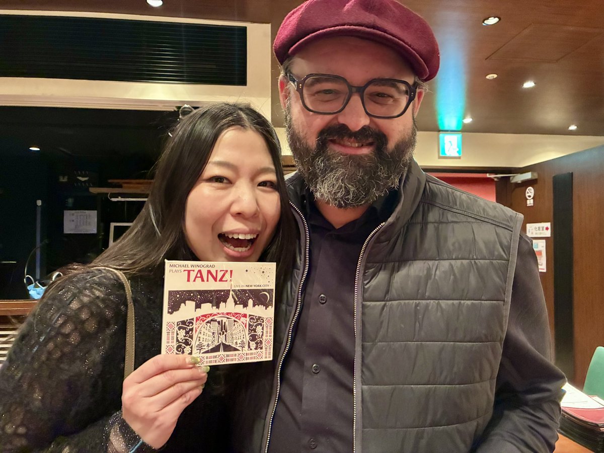 ふーちん (@fuching1) / Posts / X