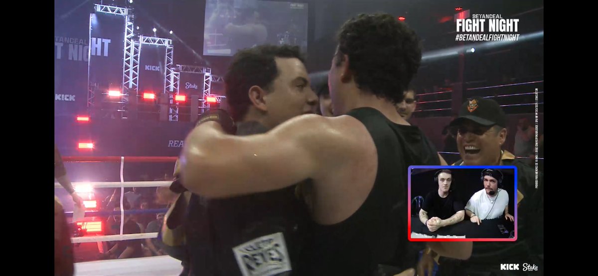 ROBERTO JIMENEZ tweet media