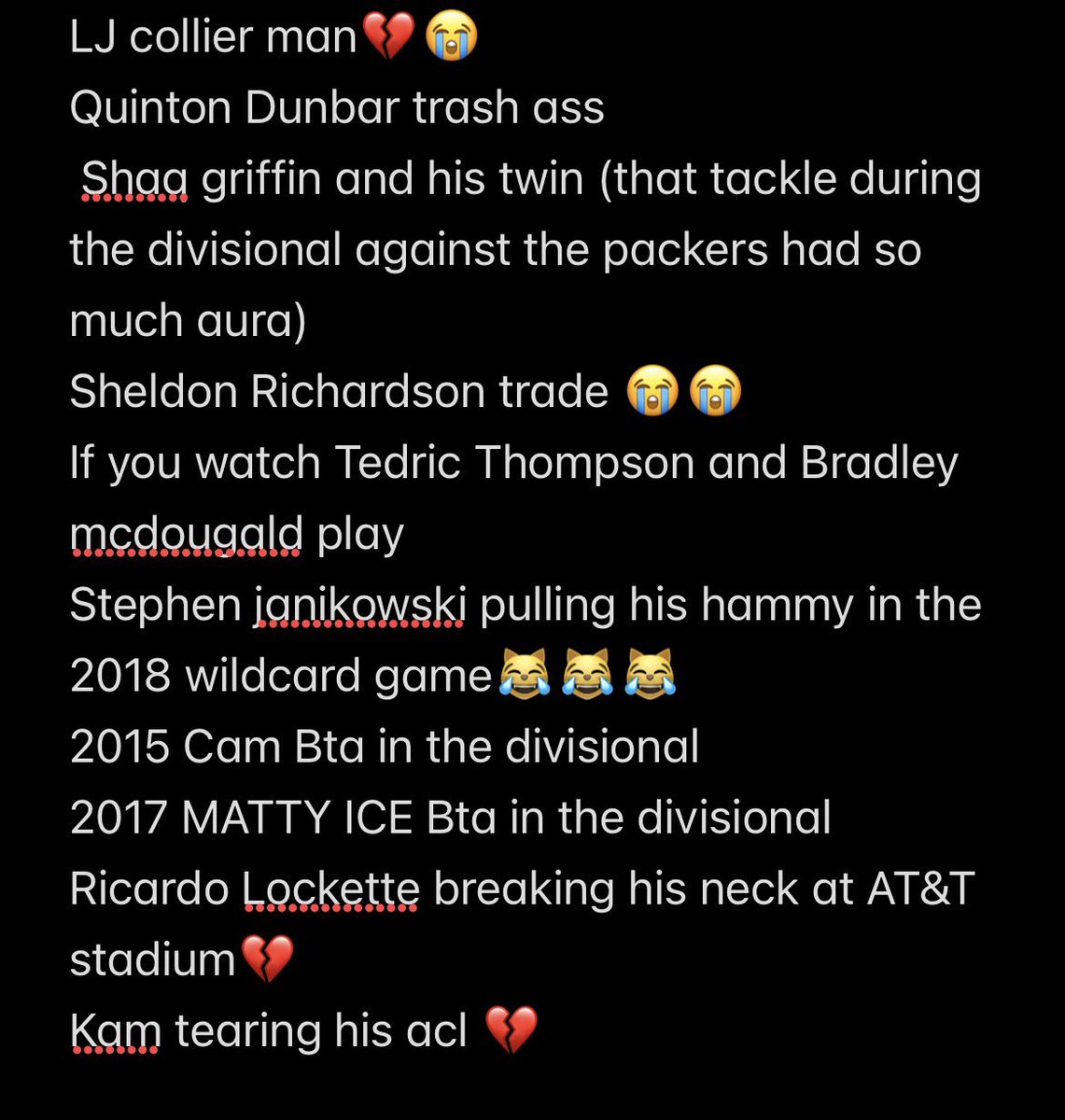 Tismalla🎈 tweet media