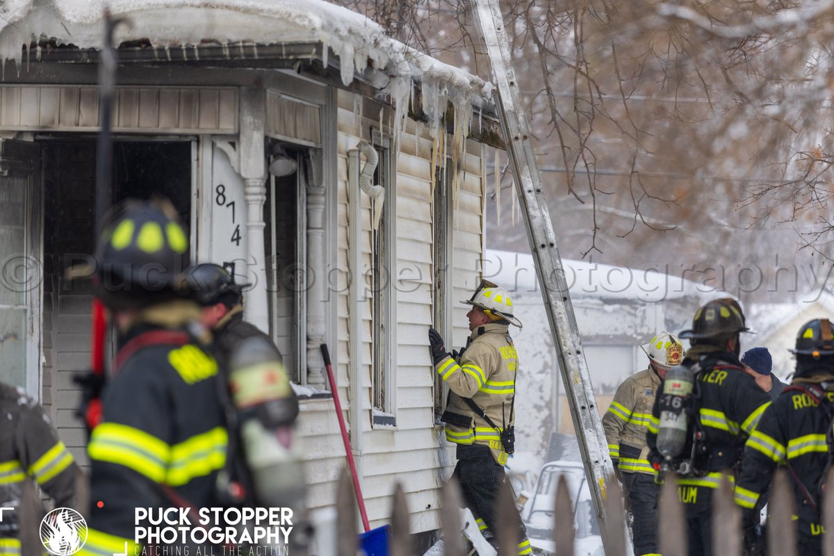 Puck Stopper Photography tweet media