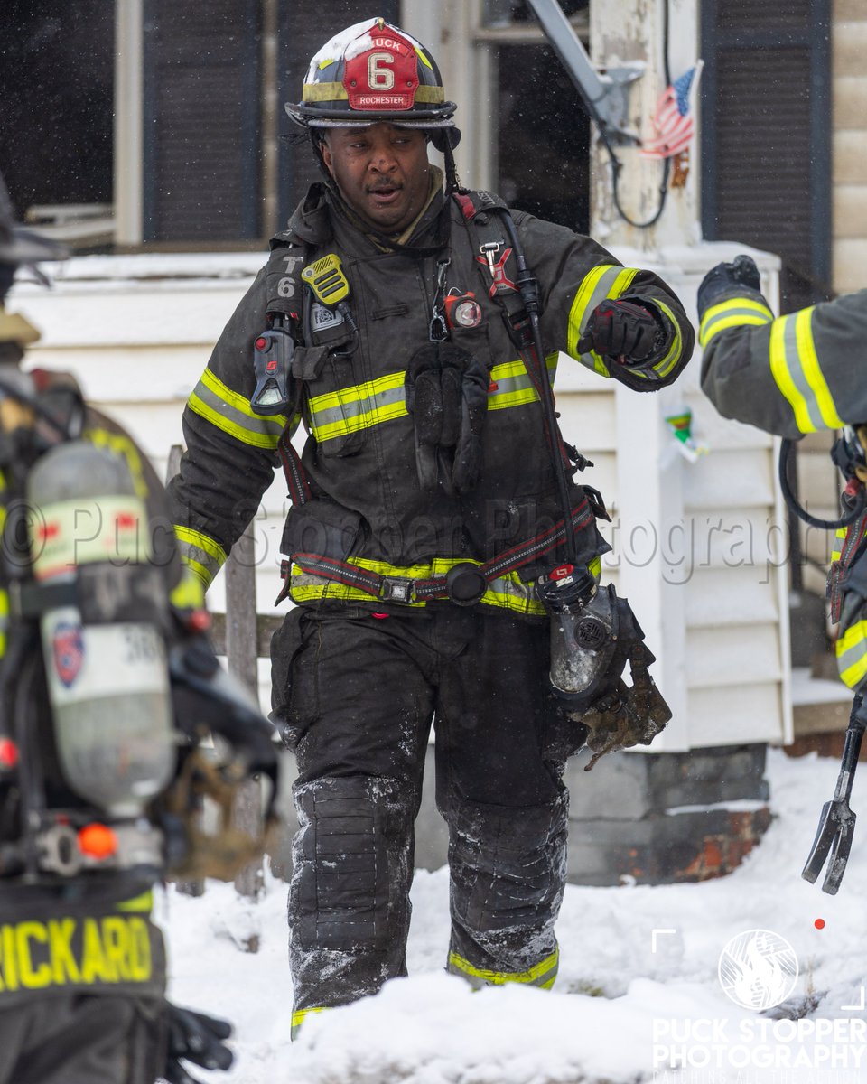 Puck Stopper Photography tweet media