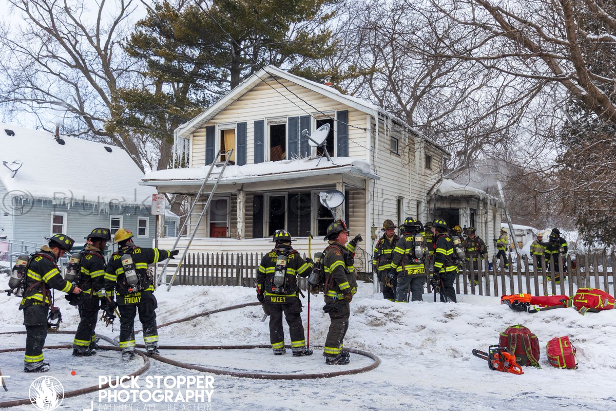 Puck Stopper Photography tweet media