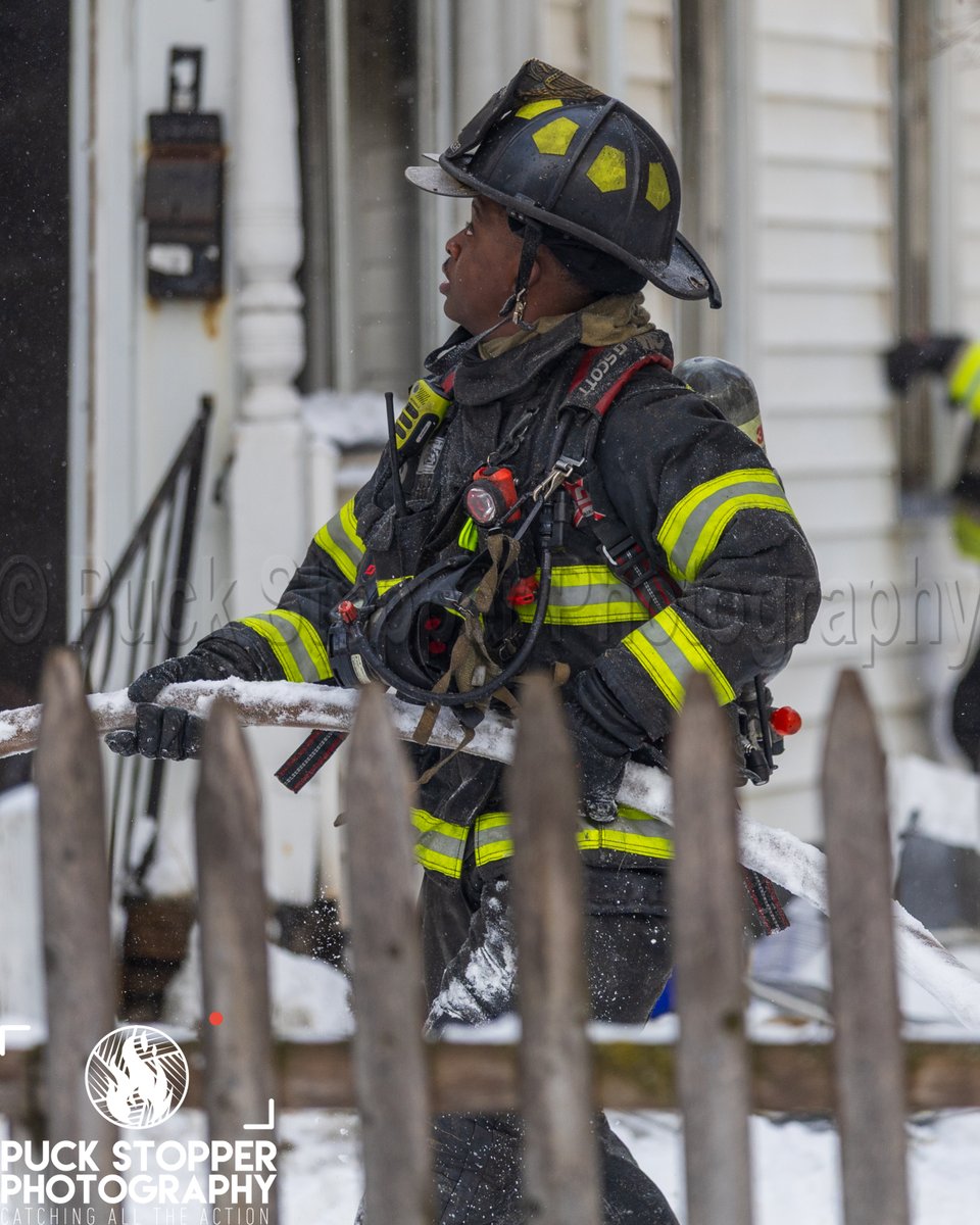 Puck Stopper Photography tweet media