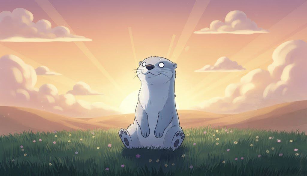 𝐏𝐫𝐚𝐧𝐞𝐞𝐭𝐡 tweet media