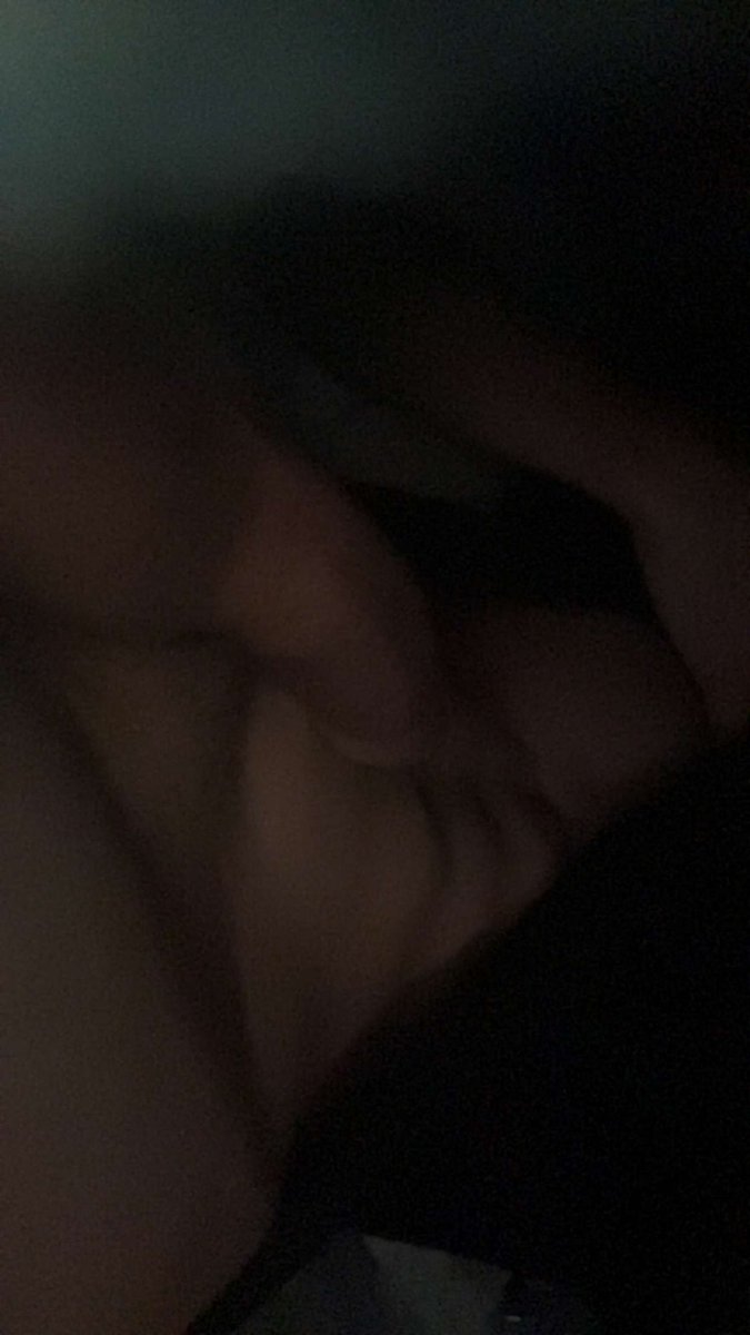 The boy and his body (ignore the dick) hehe