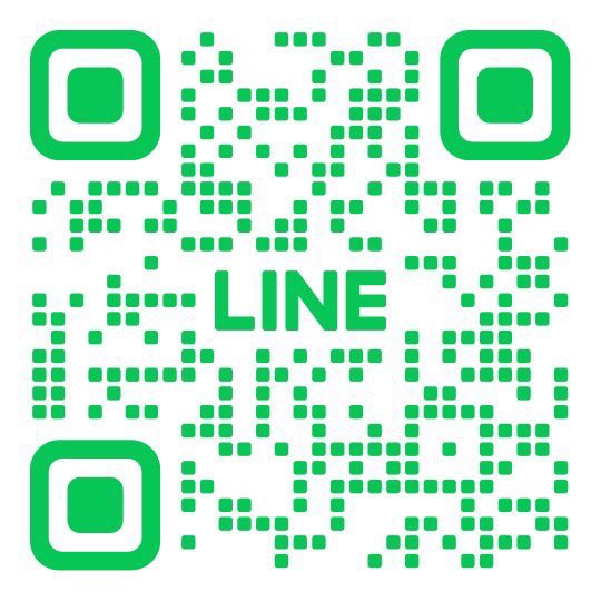 MeikuSkyline's tweet image. Meiku R33 4door GTR Rear Wing

￥100,000 JPY (Tax Excl.)

meikuskyline.com/sp/parts.php

#Meiku #R33 #GTR