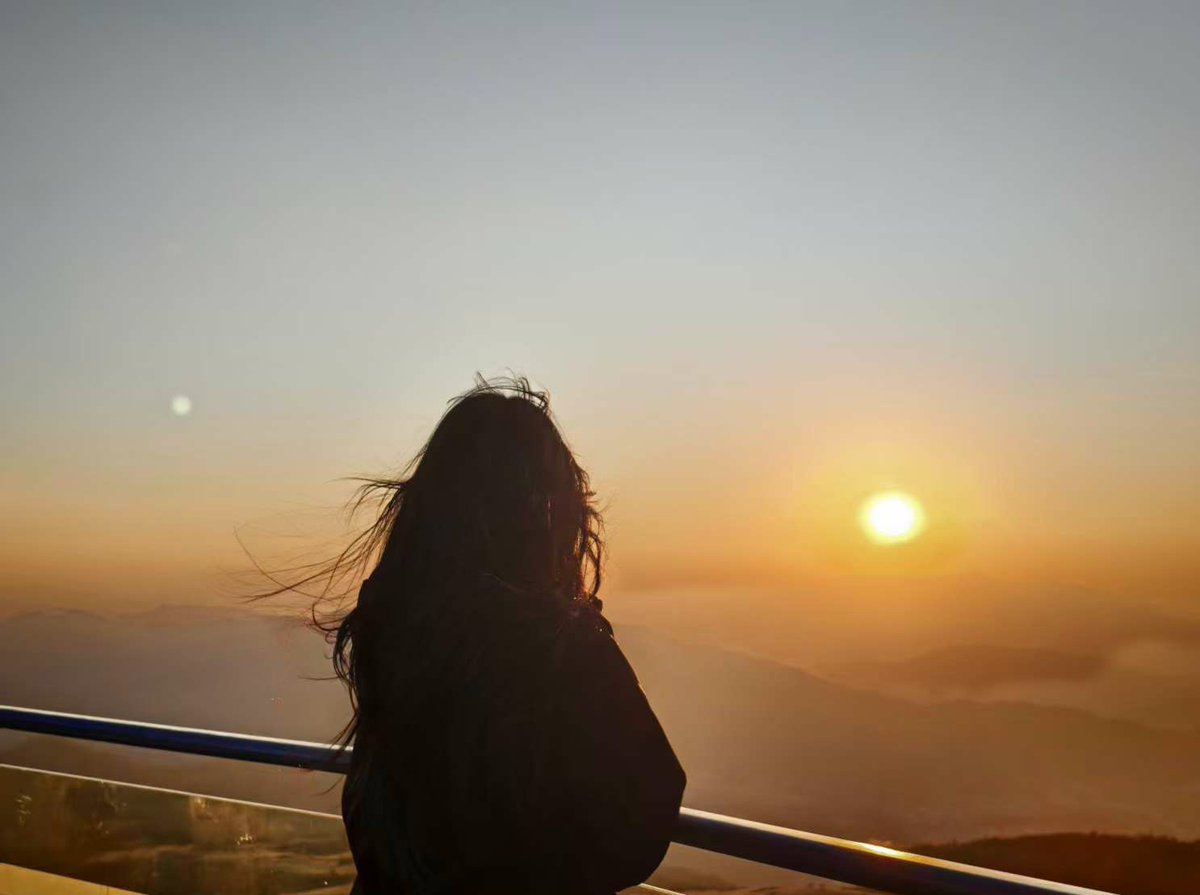 028/0825情侣6yue tweet media