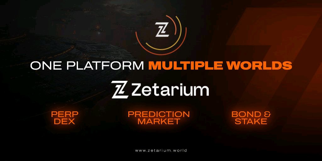 SCOPES🎖️ |Zetarium tweet media