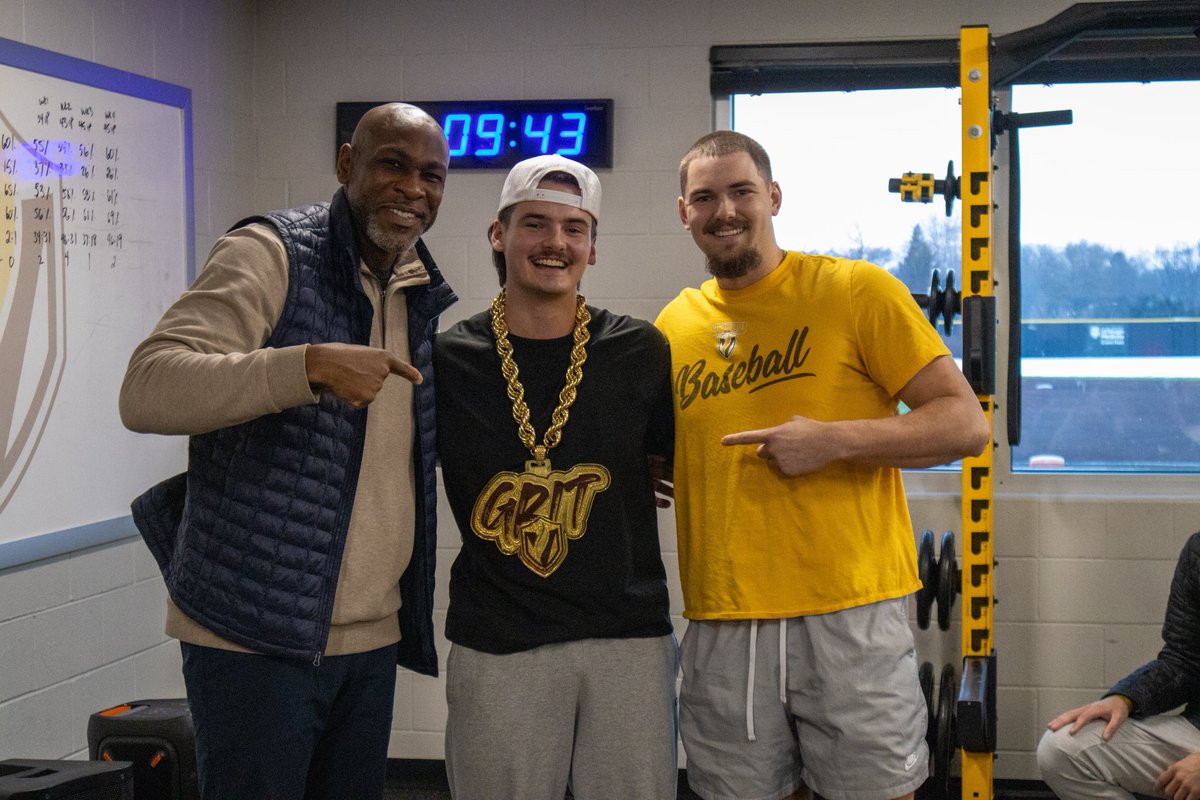 Valpo Basketball tweet media