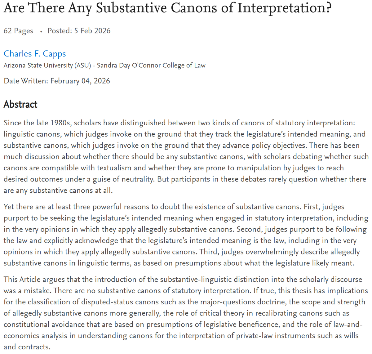 Charlie Capps tweet media