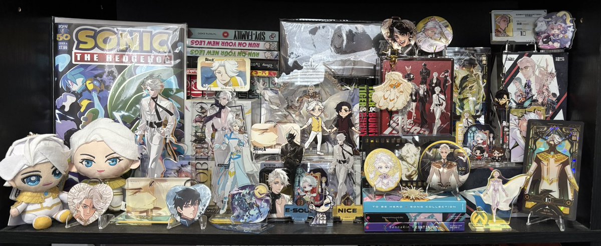 Tea 💙✨ tweet media