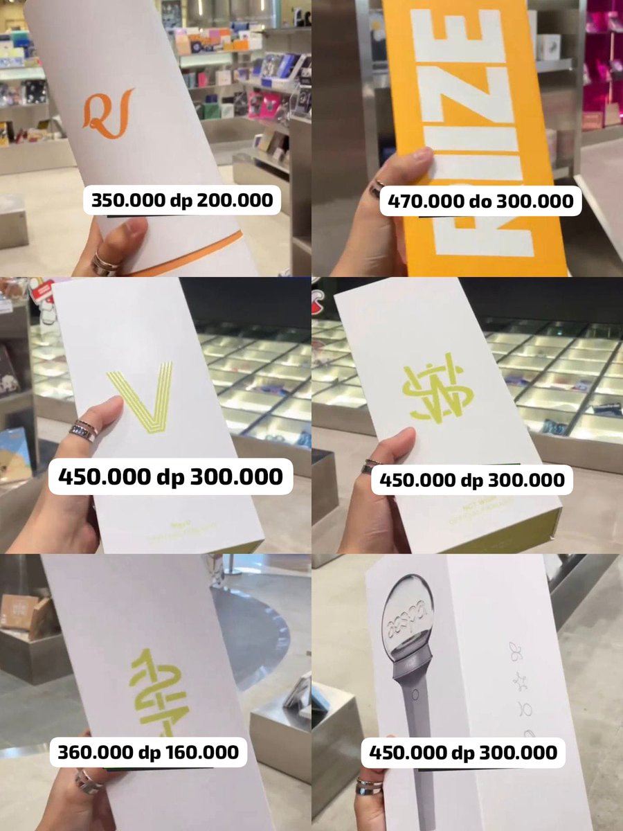 claudiaa tweet media