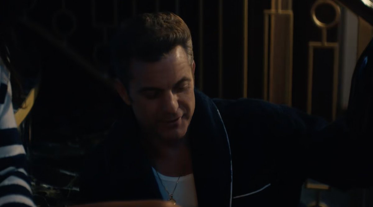 ody3 thinker 💭 tweet media