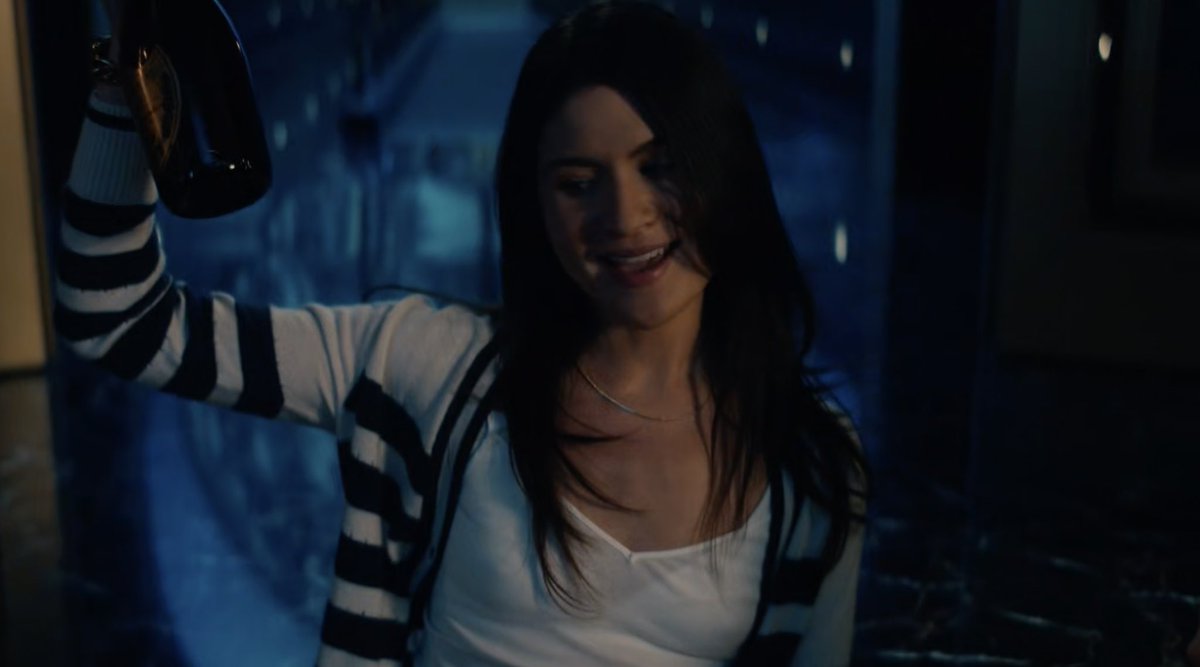 ody3 thinker 💭 tweet media