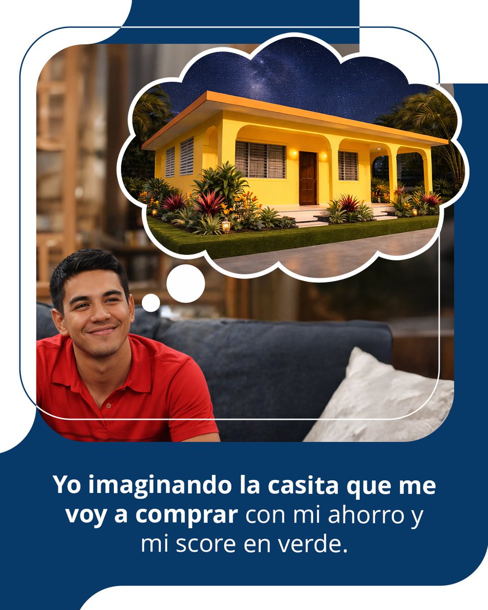 Buró de Crédito tweet media