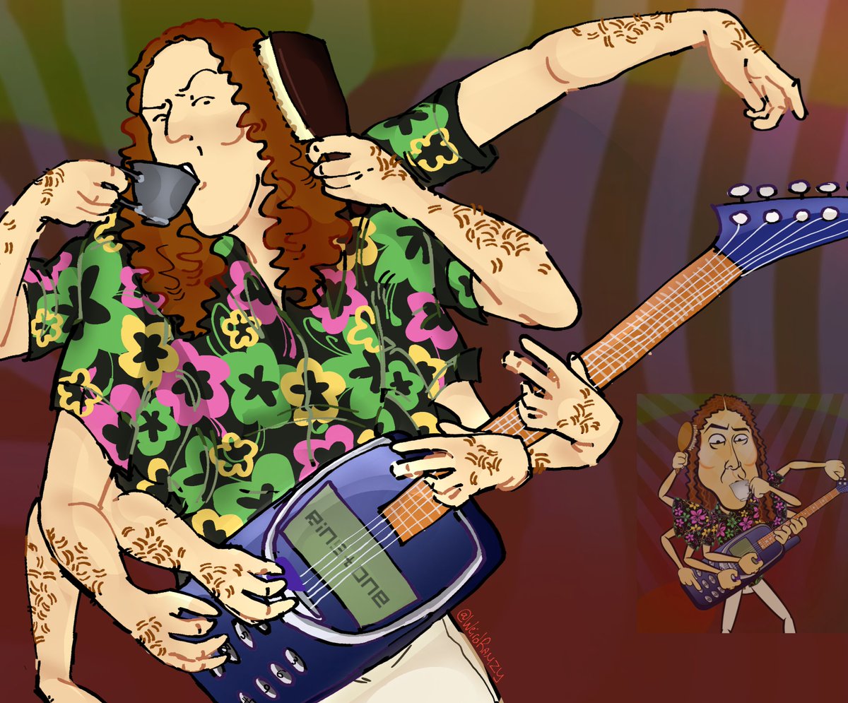 weirdramzy's tweet image. "EVERYBODY IN THE WORLD REALLY HATES MY RINGTONE "

#weirdaltwt