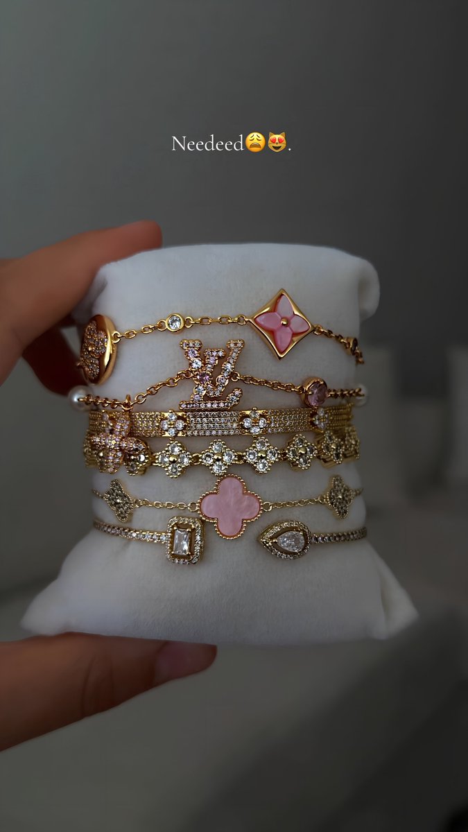 🎀 (@f4shionn) on Twitter photo 