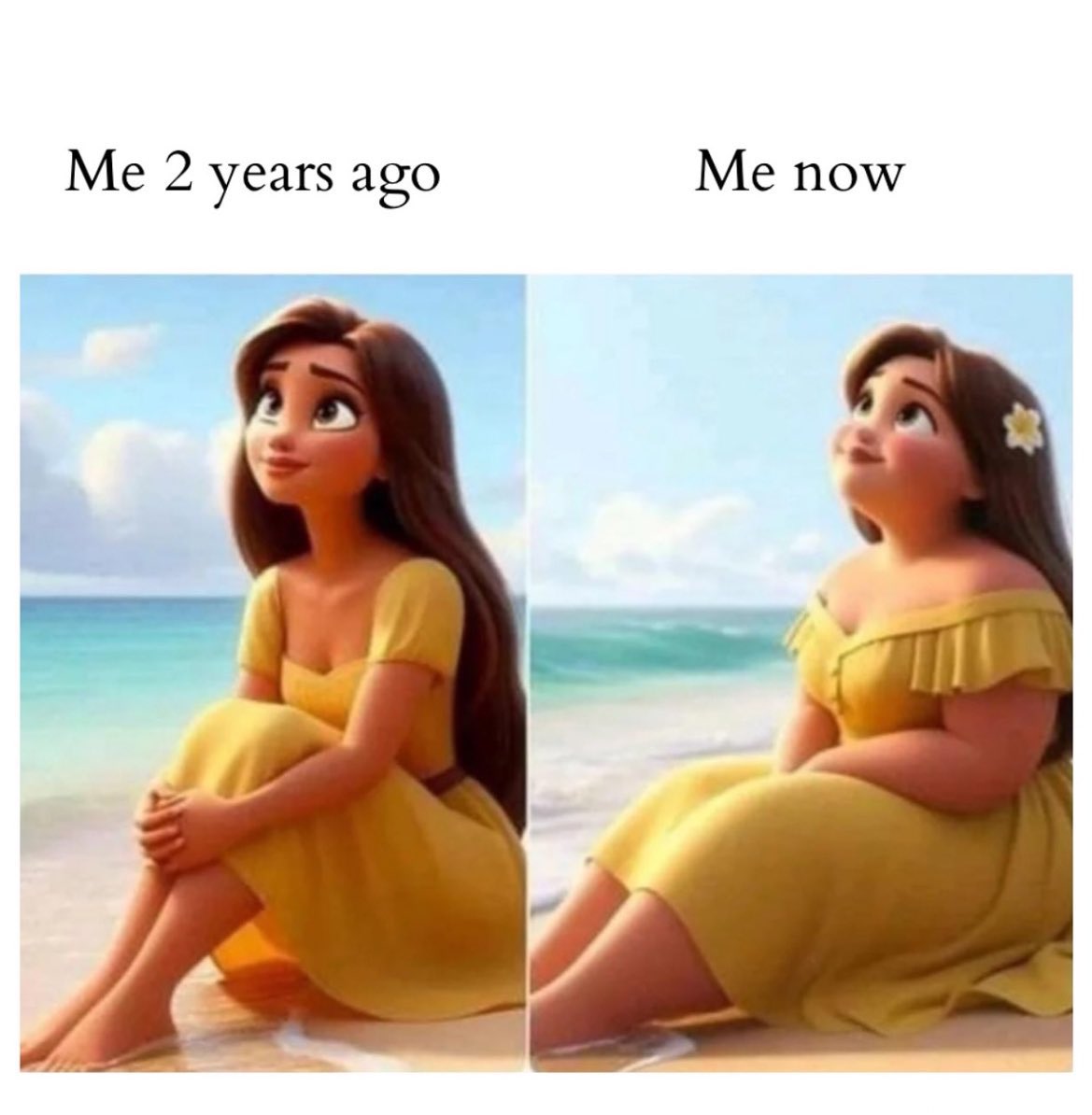 Teman Cerita (@teman_ceritaaa) on Twitter photo 