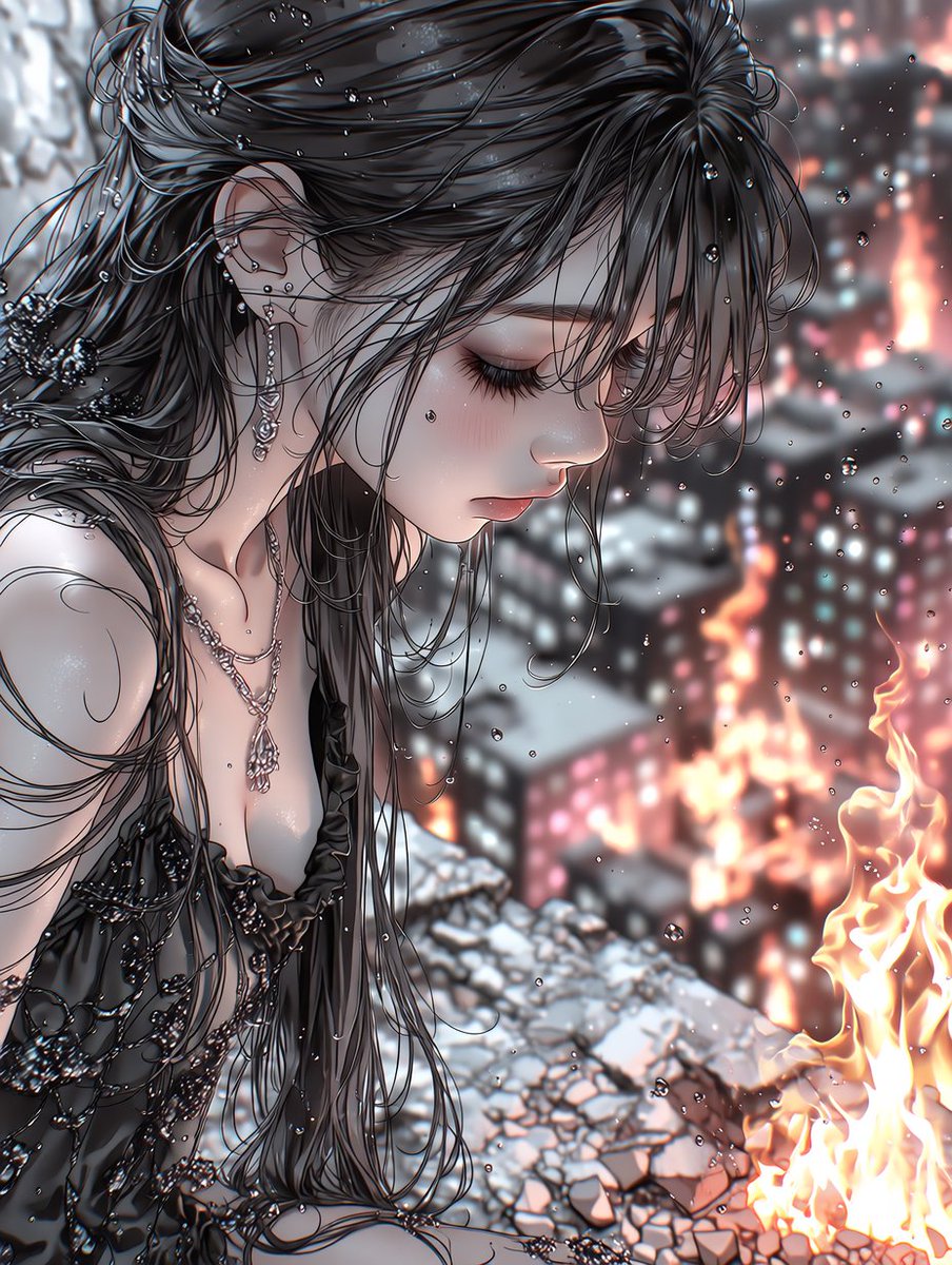 わさび (@toku4ma3wasabi) on X