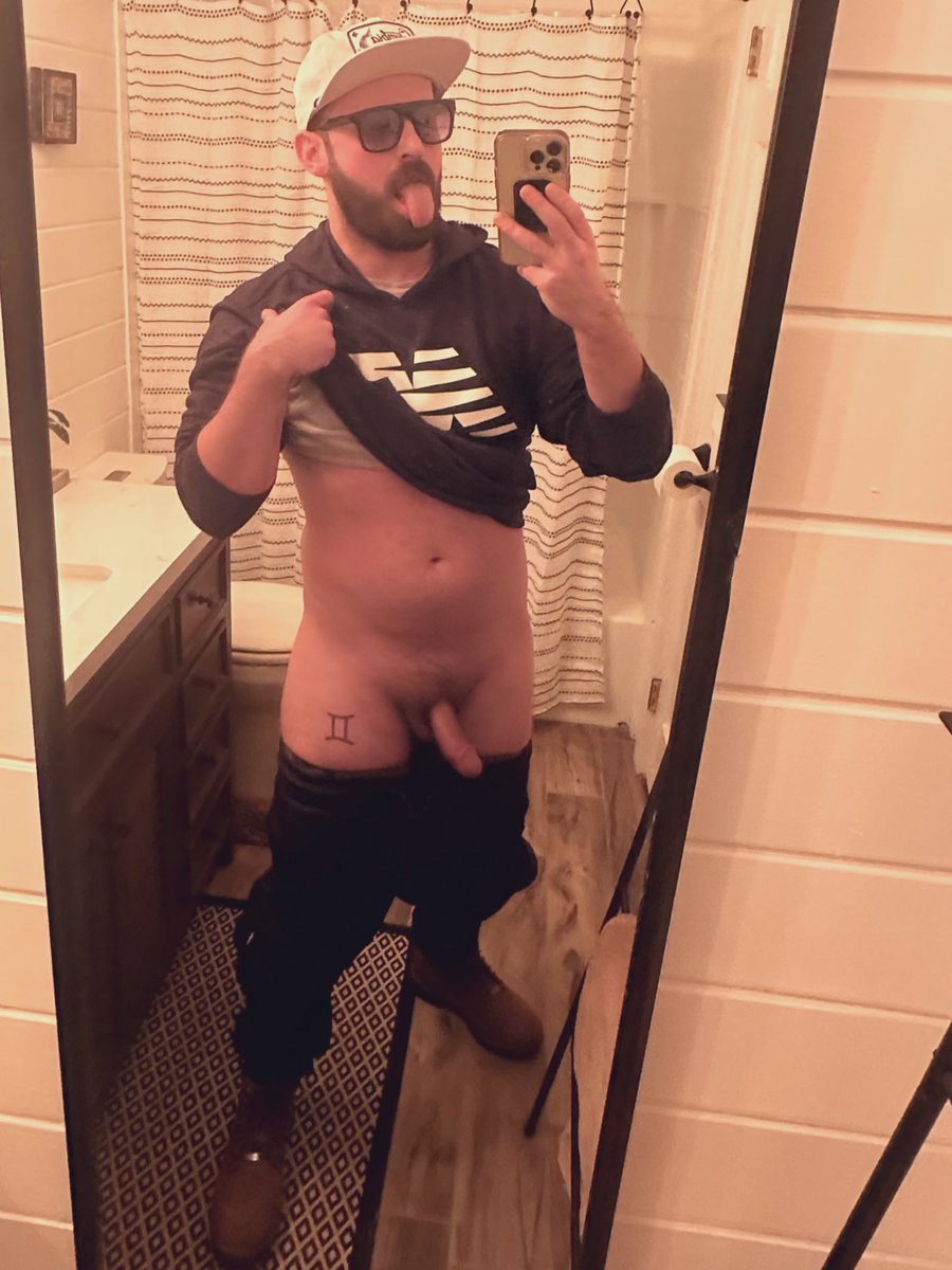 j_daddee tweet media