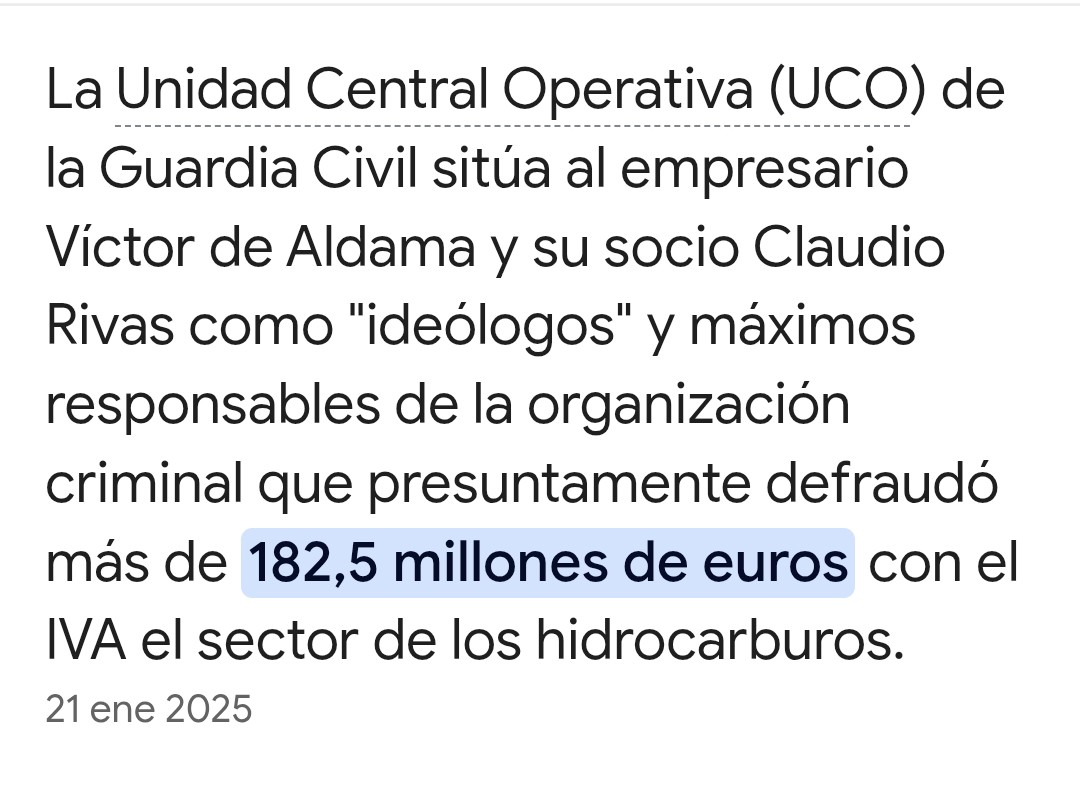 Jose Manuel Alvarez Gonzalez (@josemanuel63153) on Twitter photo 