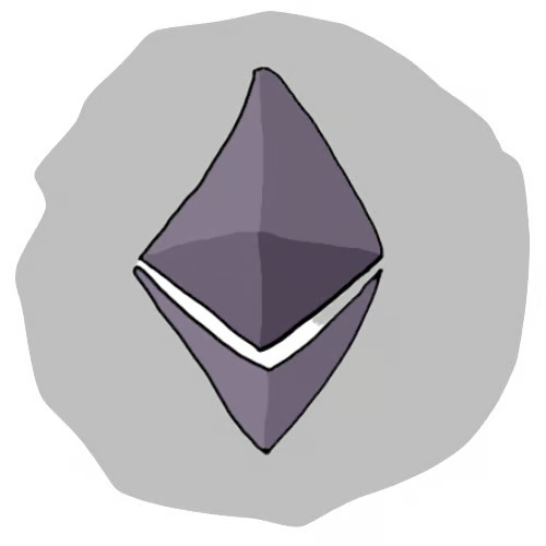 NikoTheDegenX's tweet photo. soluna is ripping hard 
this narrative deserves higher
 $ethirum
paying dex 30k
CA:6cZuHvWcRYaRNNceB3BDcZ1iXUPPpYE1sGZ1cCuvpump https://t.co/xnCkkViXQJ