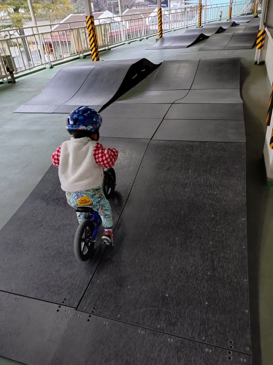 ほっしー (@hossystardust) / Posts / X