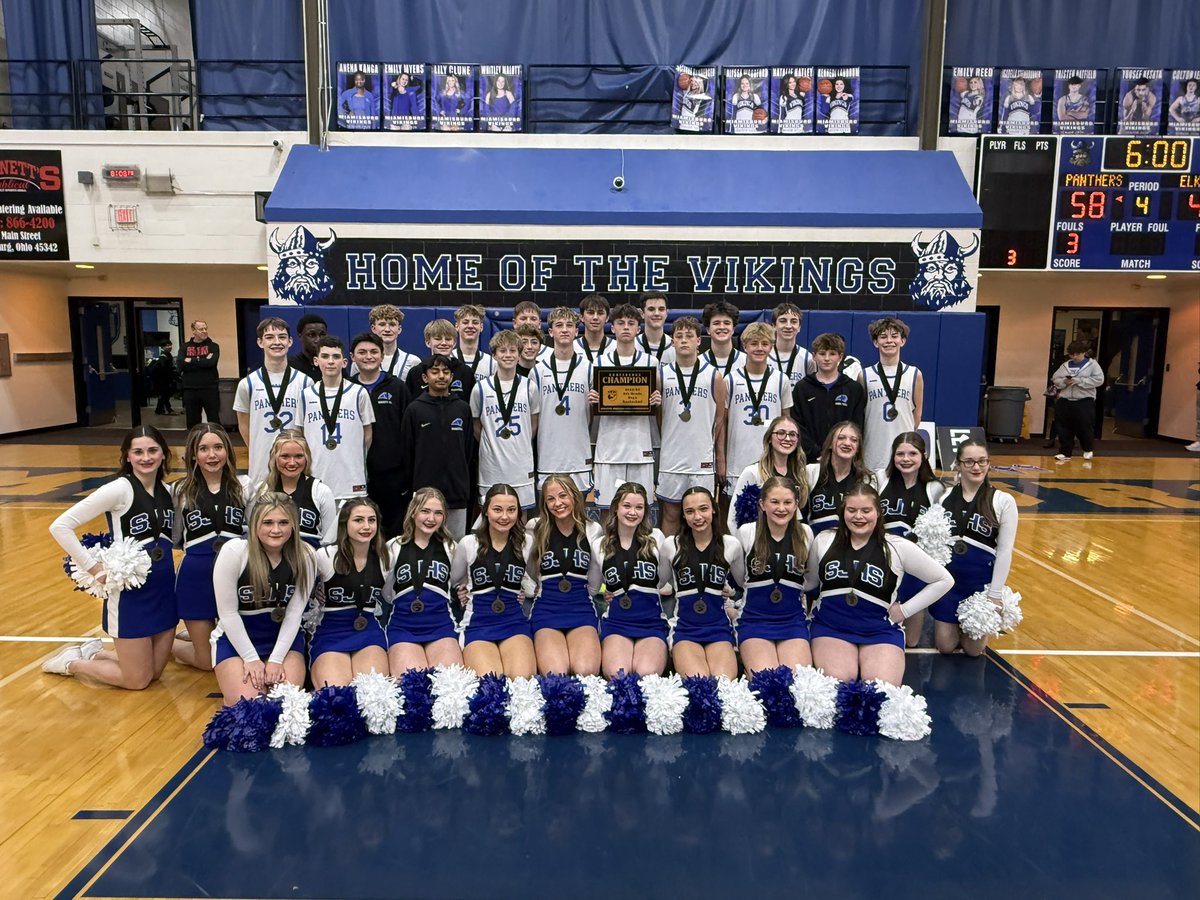 Lucas Staten tweet media