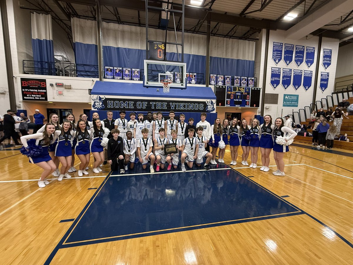 Lucas Staten tweet media