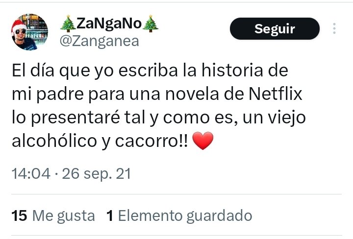 Chescan4's tweet image. Por eso están bien narigones los argentos, por mentirosillos. x.com/i/status/14422…