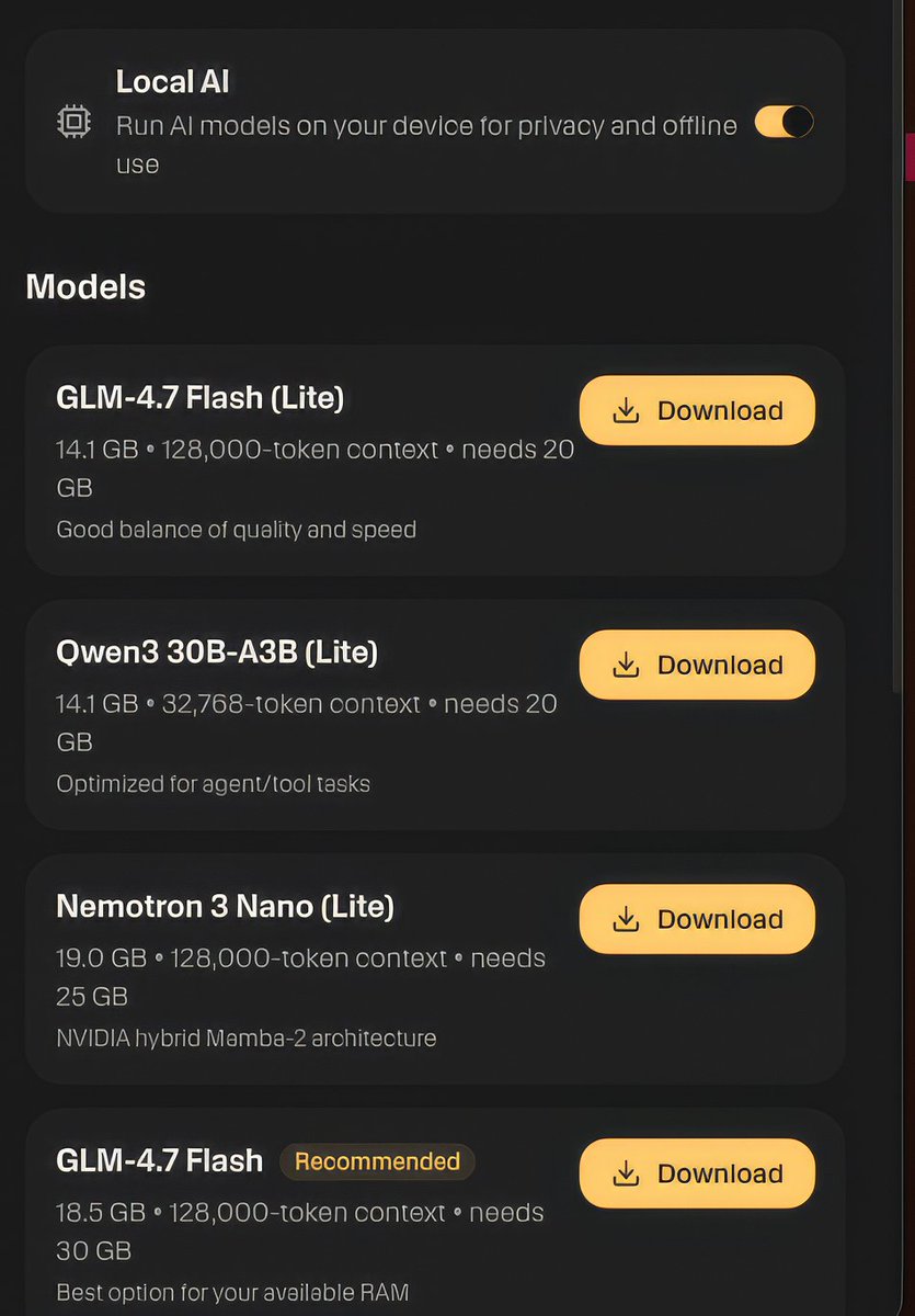 Tomasz Kowalczyk tweet media