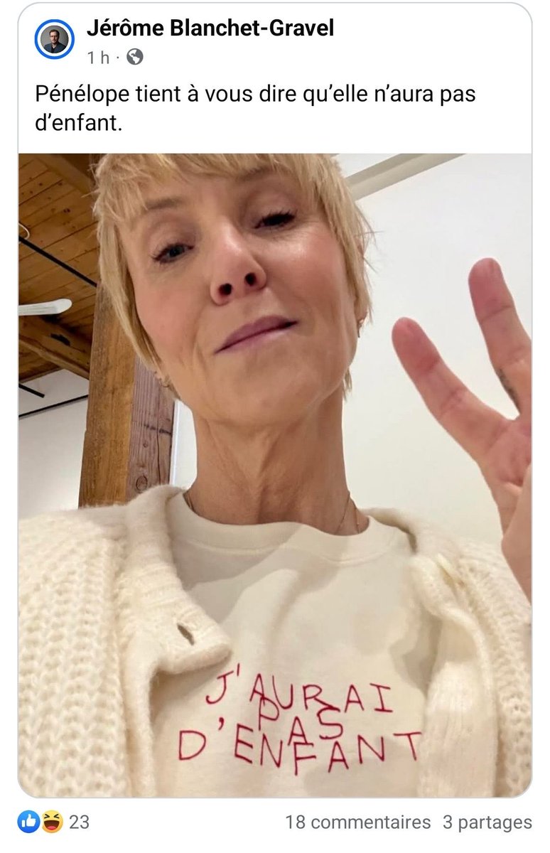 🏴☠️RadioPirate Newz🏴☠️ tweet media