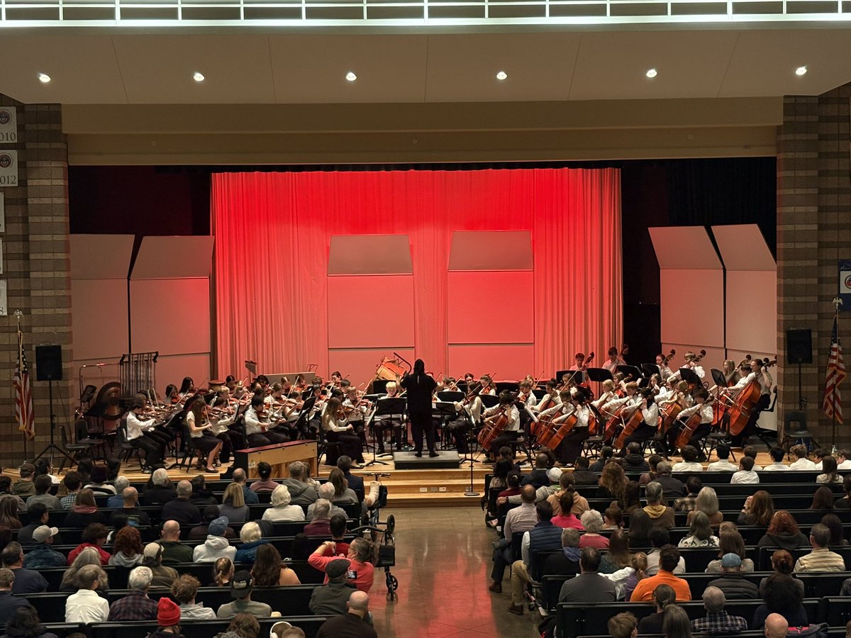 M. Travis O’Hair tweet media