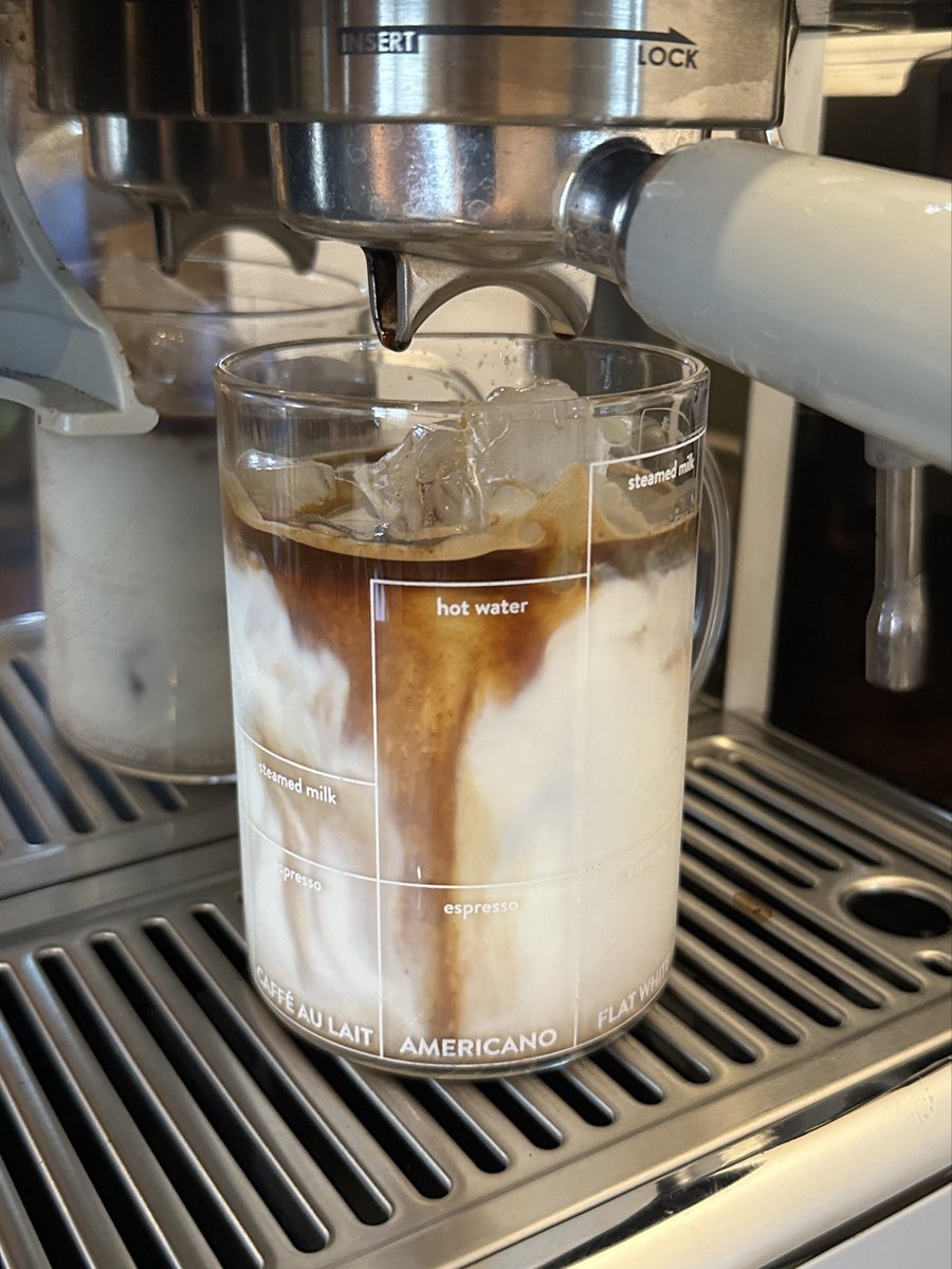 Miyu (@9497_52) / Posts / X