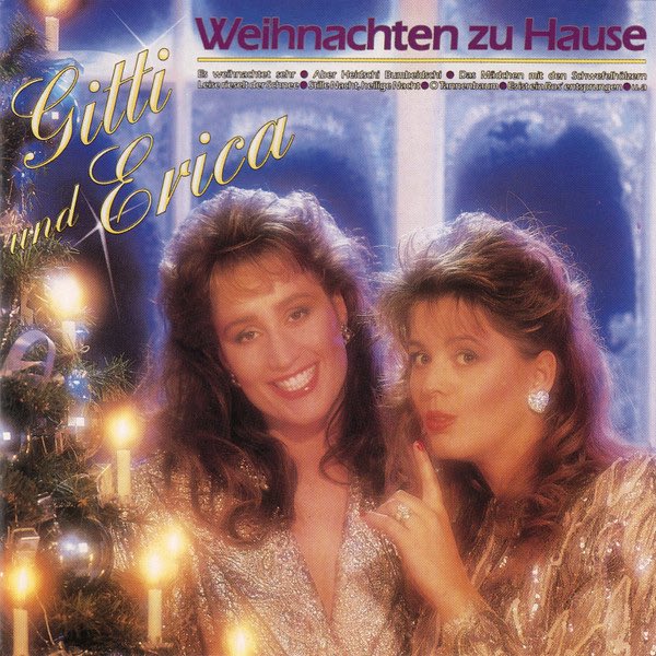 RocketMonkeys's tweet image. 