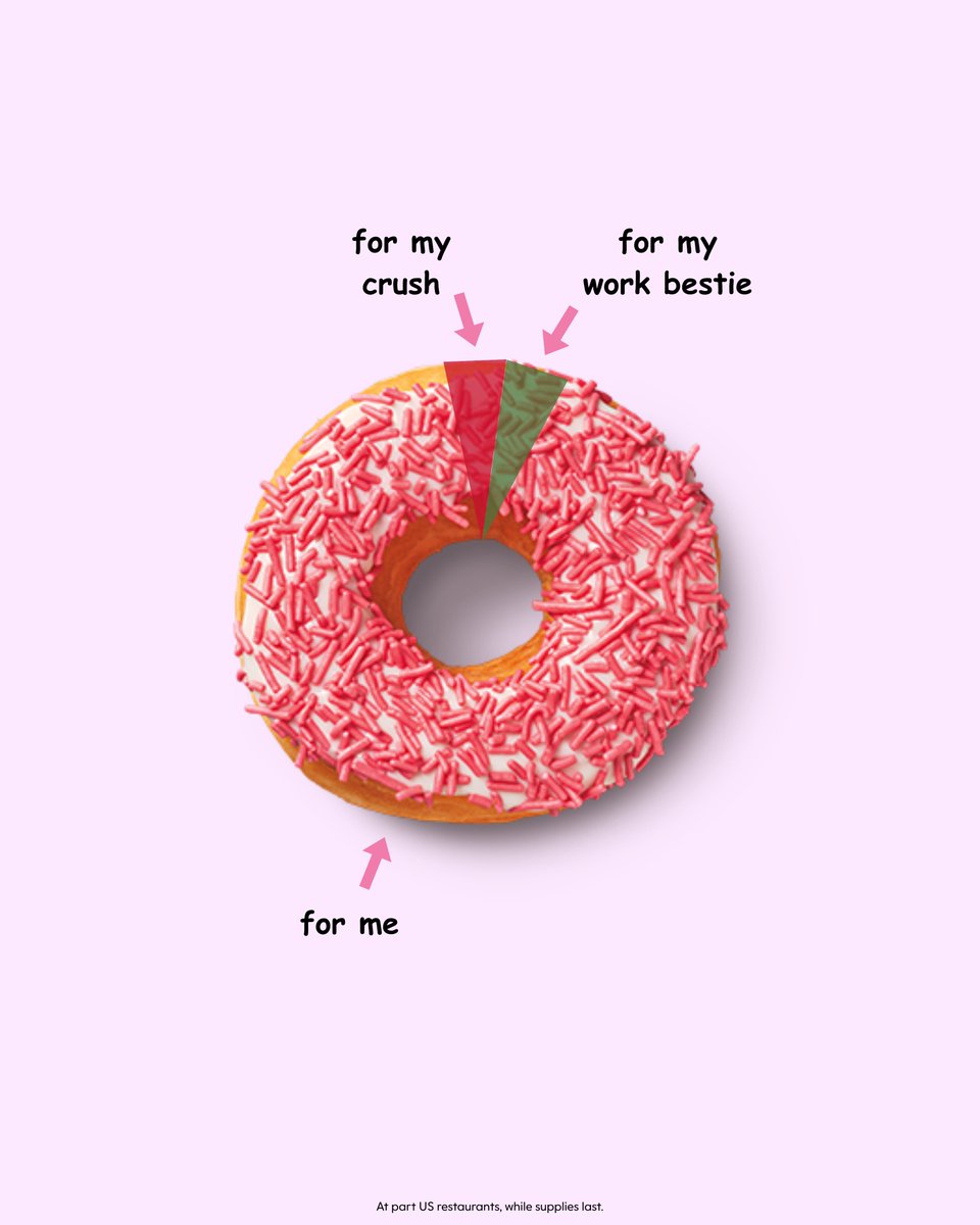 Tim Hortons U.S. tweet media