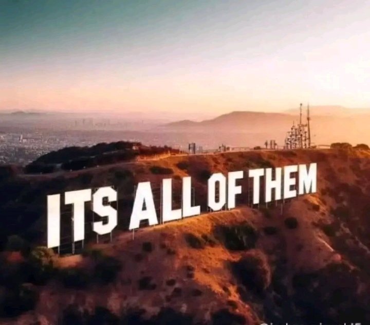 sam0856429's tweet image. The #EpsteinFiles prove "IT'S ALL OF THEM" isn't a meme—it's reality. While Hollywood names surface, Diana’s 6,000-page dossier stays locked until 2082.

Why see the "Abstain" logs but not the CCTV from the Alma Underpass? (1/2) 🧵 #Anonymous #TruthOut #DianaFiles