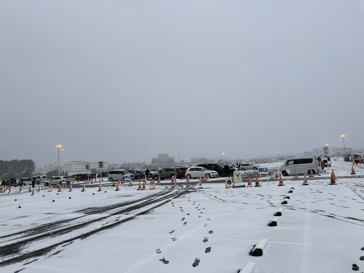 【ブログ更新】ワンフェス2026冬ご来場有難うございました 
moderhythm.blog26.fc2.com/blog-entry-224…
簡単ですが備忘録的にまとめました。
メカトロノートの腕破損された方も是非ご一読ください〜！
#メカトロウィーゴ　#メカトロノート