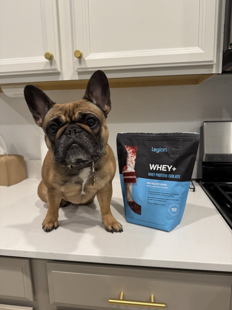 BRENDONWHARTONFIT tweet media