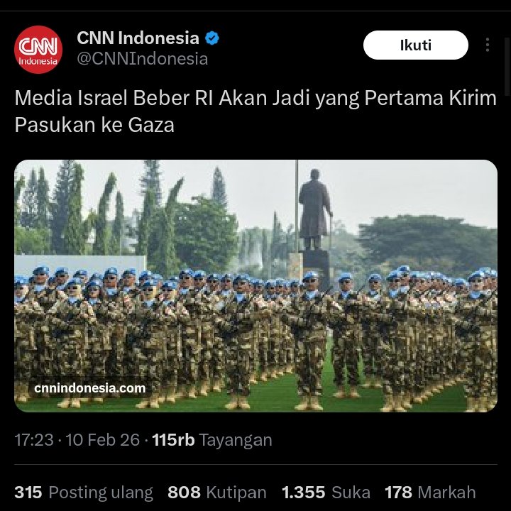 indepenSumatera's tweet image. Gak cukup nyakitin rakyat sendiri.💔

Semua gara gara voters 02😡