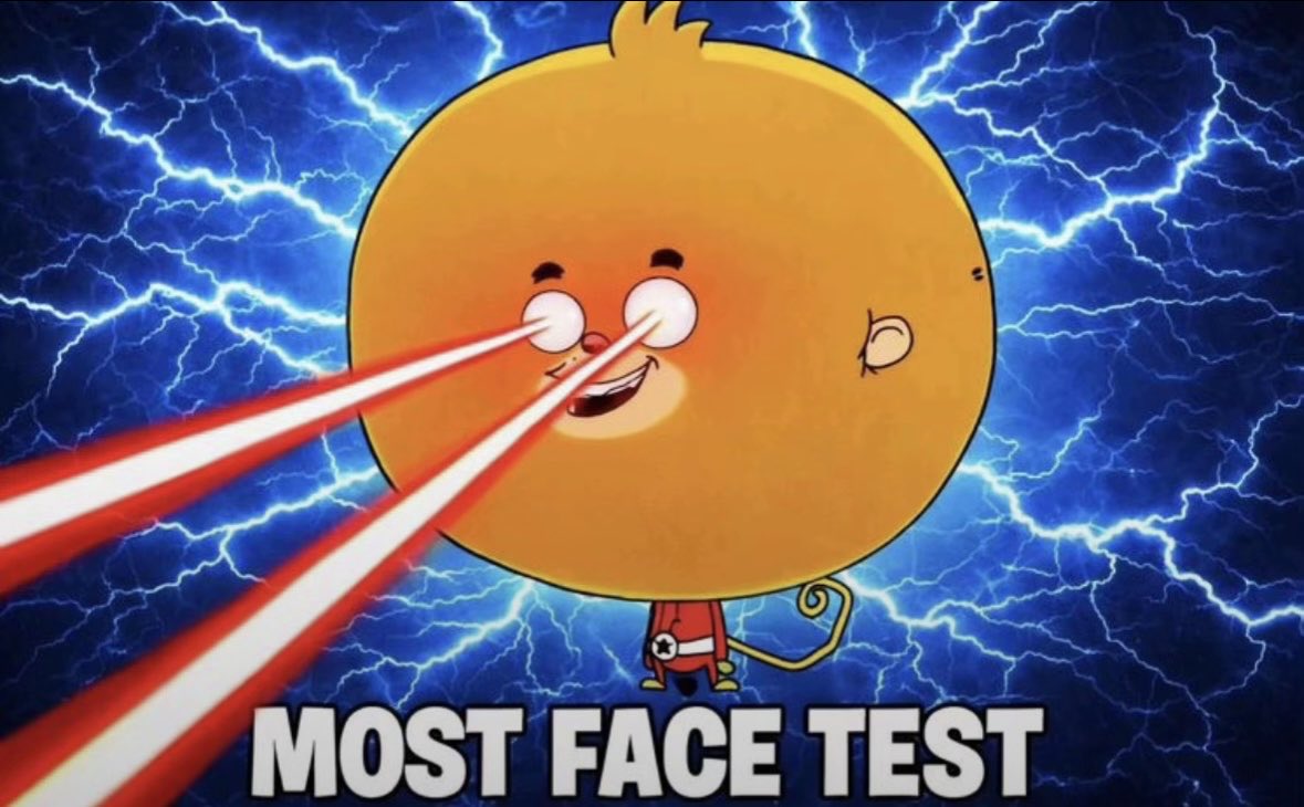 MatthewRey85072's tweet image. 