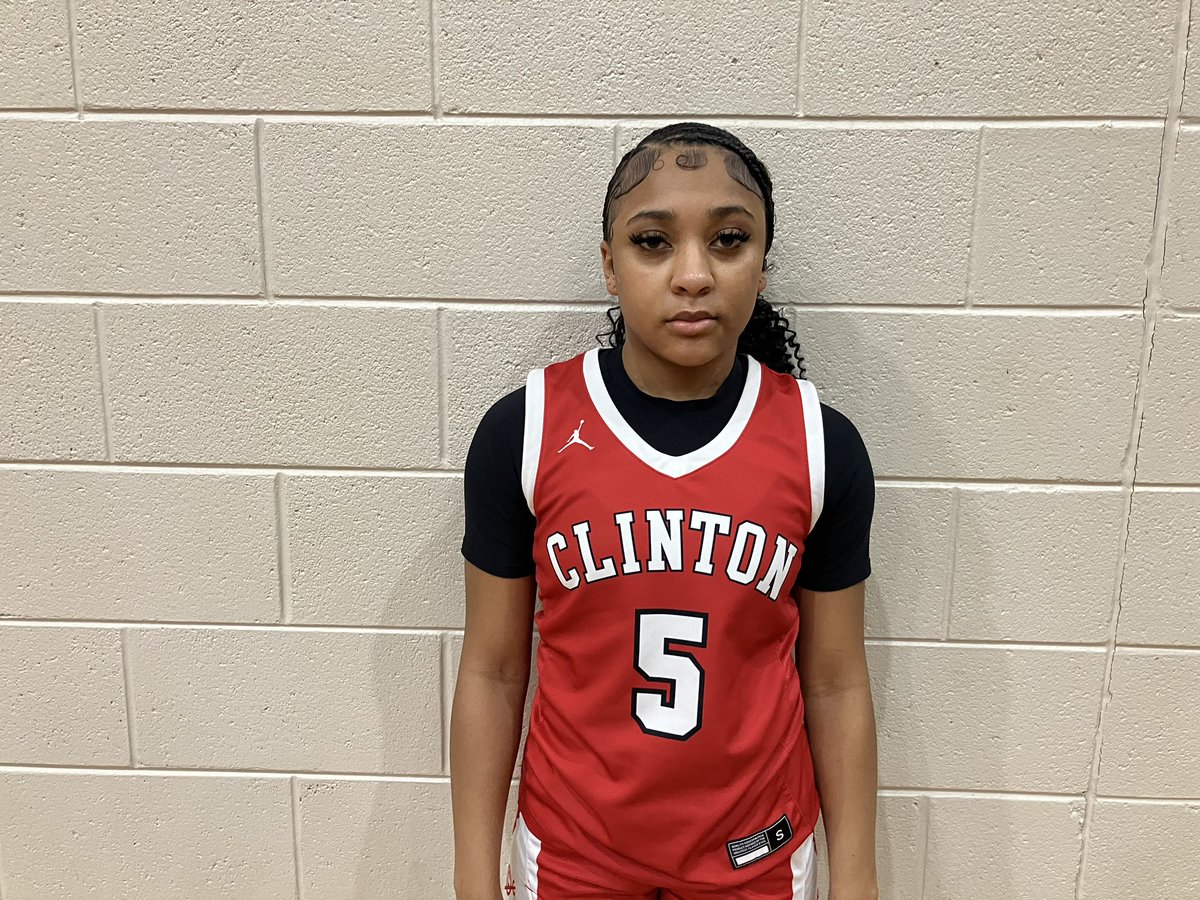 Bret Swanson tweet media