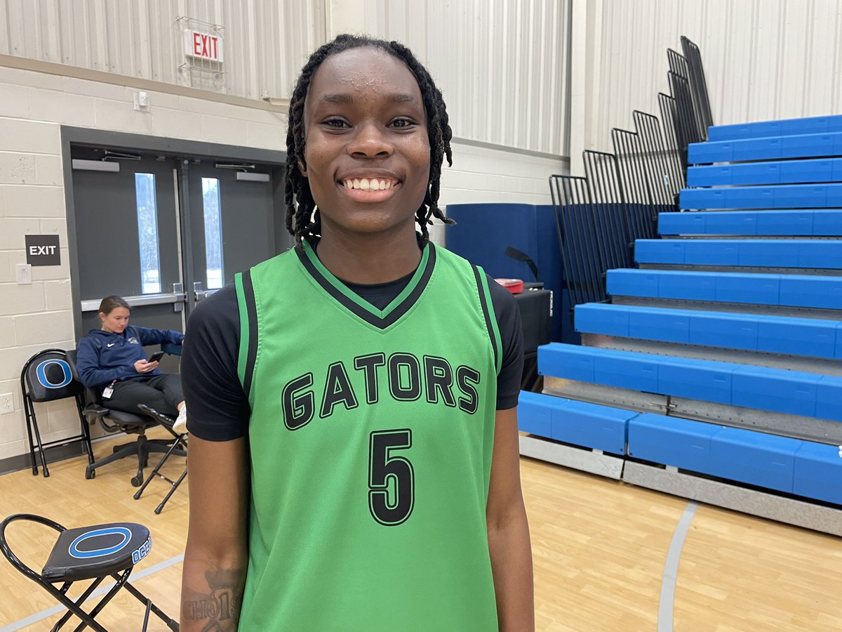 Bret Swanson tweet media