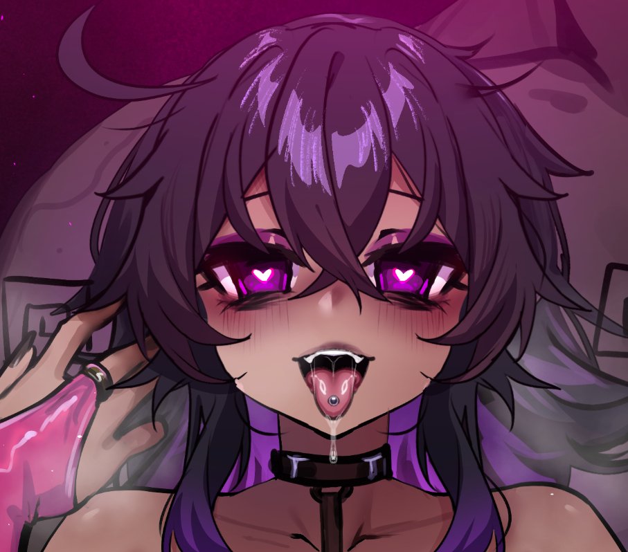 Lewdweather Studio 🔞 tweet media