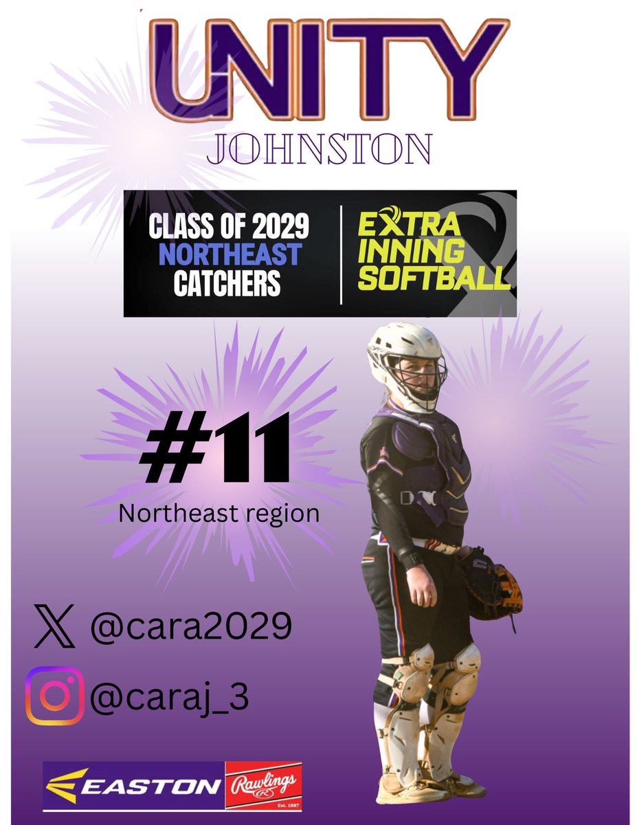 Unity 14u Johnston tweet media
